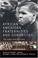Go to record African American fraternities and sororities : the legacy ...