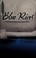Go to record Blue River