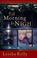 Go to record Till morning is nigh : a Wortham family Christmas novella