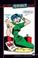 Go to record Will Eisner's The Spirit archives.