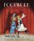 Go to record Footwork : the story of Fred and Adele Astaire