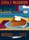 Go to record Murder by the slice a fresh-baked mystery