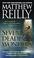 Go to record Seven deadly wonders : a novel