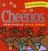 Go to record The Cheerios Christmas play book