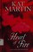 Go to record Heart of fire heart trilogy, book 2.