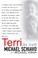 Go to record Terri : the truth