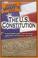 Go to record The complete idiot's guide to the U.S. Constitution