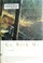 Go to record Go with me : a novel