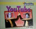 Go to record YouTube