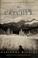 Go to record The shadow catcher : a novel