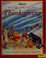 Go to record Disney's Winnie the Pooh's Thanksgiving