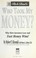 Go to record Rich dad's who took my money? : why slow investors lose an...
