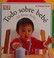 Go to record Todo sobre bebé = All about baby.