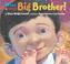 Go to record What a good big brother!