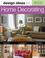 Go to record Design ideas for home decorating