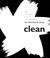 Go to record Clean : the humble art of Zen-cleansing