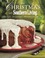 Go to record Christmas with Southern Living 2009.