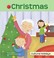 Go to record Christmas