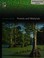 Go to record Forests and wetlands.