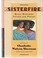 Go to record Sisterfire : Black womanist fiction and poetry.
