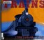 Go to record Trains