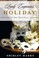 Go to record Lady Eugenia's holiday