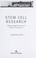 Go to record Cancer : the role of genes, lifestyle, and environment