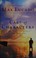 Go to record Cast of characters common people in the hands of an uncomm...