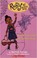 Go to record Ruby and the Booker boys : brand new school, brave new Ruby