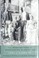 Go to record The Washingtons of Wessyngton Plantation : stories of my f...