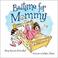 Go to record Bedtime for Mommy