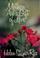 Go to record Mothers are a gift of love