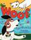 Go to record Woof : a love story