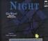Go to record Night