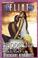 Go to record Flint. Book 1 : choosing sides-- / Treasure Hernandez.