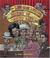 Go to record The long gone lonesome history of country music