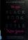 Go to record The little black book of style