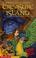 Go to record Treasure Island