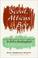 Go to record Scout, Atticus, and Boo : a celebration of fifty years of ...