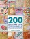 Go to record 200 quilting tips, techniques & trade secrets