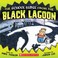 Go to record The school nurse from the black lagoon