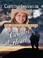 Go to record Cowgirl at heart a McCord sister romance