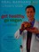Go to record The get healthy, go vegan cookbook