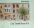 Go to record The third-story cat