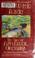 Go to record The tale of Applebeck Orchard : the cottage tales of Beatr...