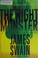 Go to record The night monster : a novel of suspense