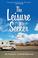 Go to record The leisure seeker : a novel