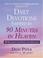 Go to record Daily devotions inspired by 90 minutes in heaven 90 readin...
