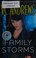 Go to record Family storms
