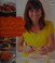 Go to record You can trust a skinny cook : 140 recipes that love you back